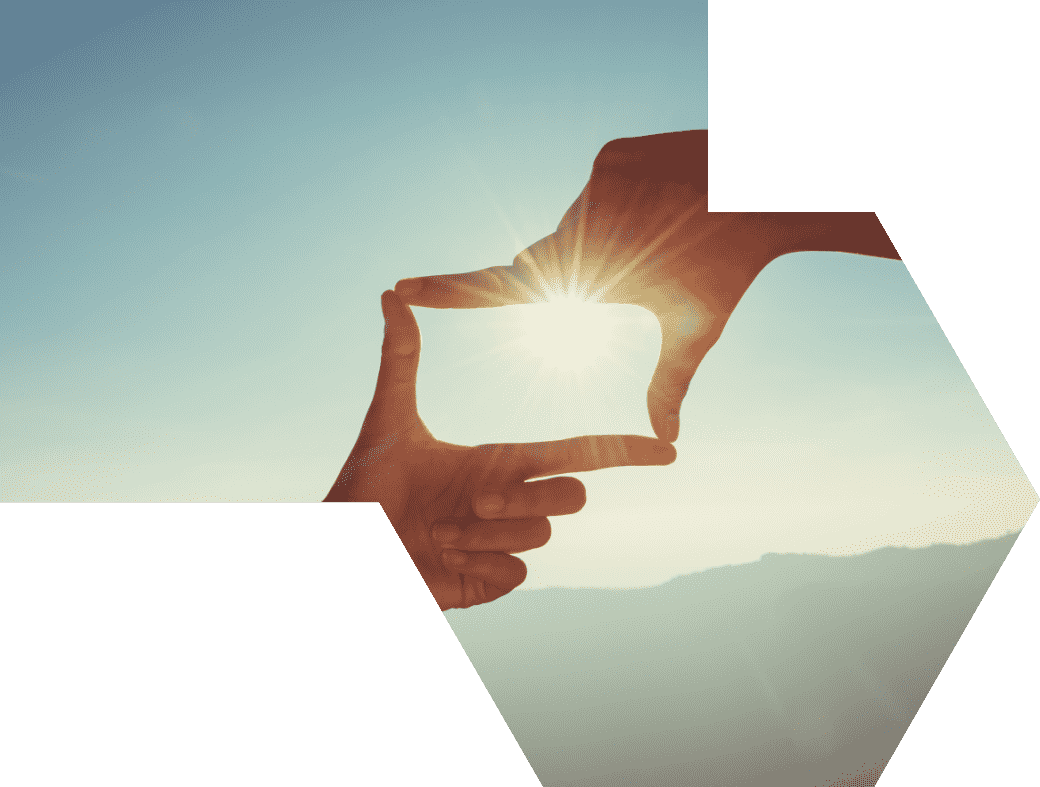 The AUO Way - 糖果派对的本质与理念，，，，以及驱动我们团结一心实践共同愿景的原动力